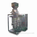 Granule Packing Machine with 0 to 30mL Dose Range